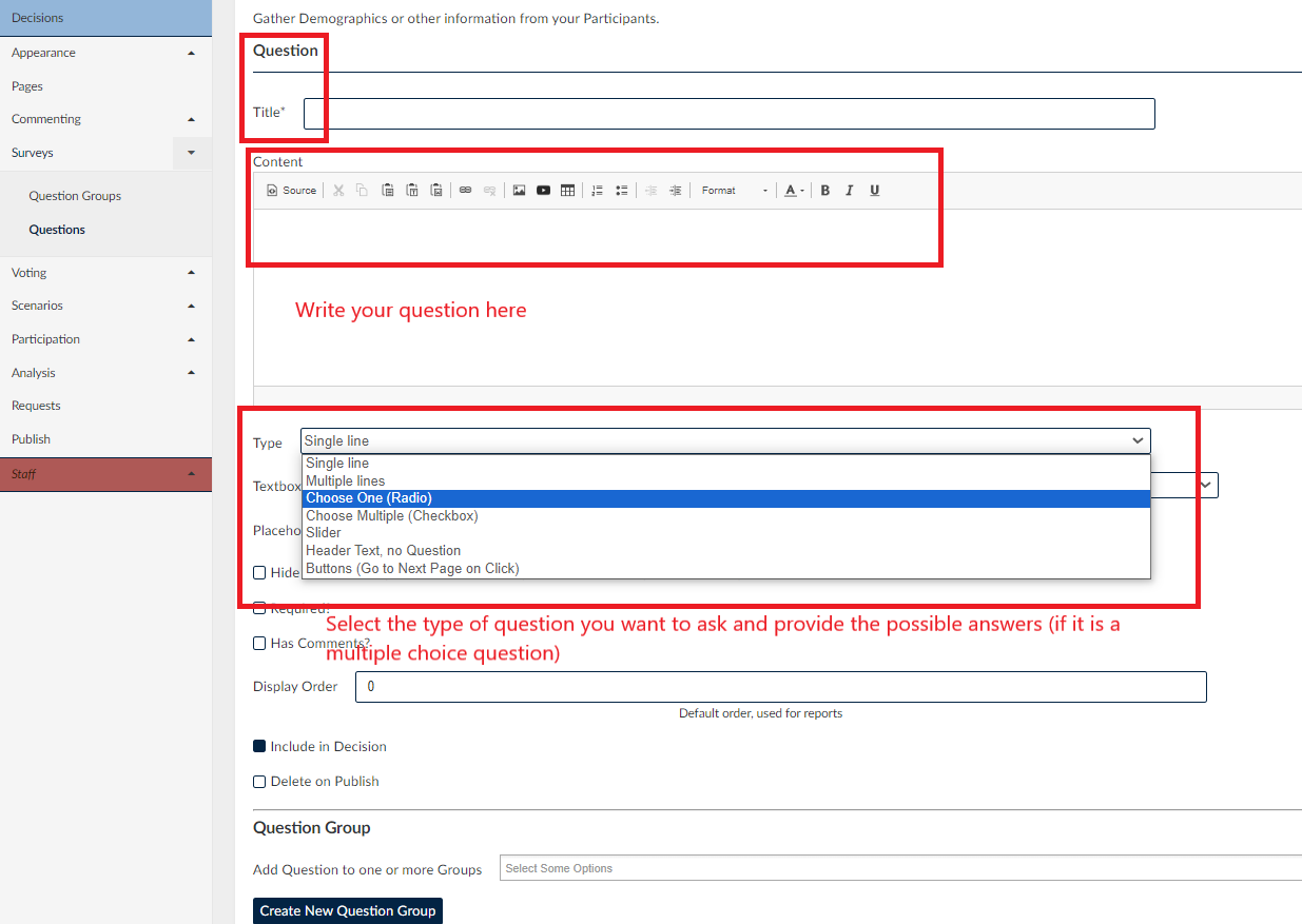 Screenshot (434).png