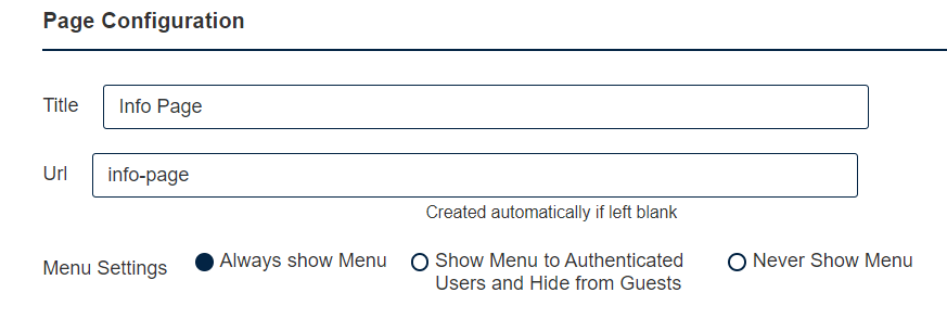 Screenshot (448).png
