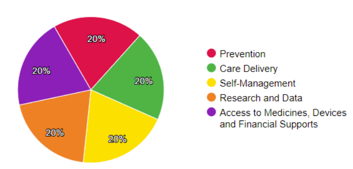 charts1.png