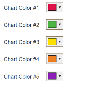 charts2.png