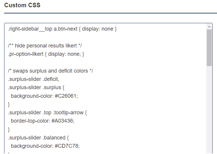 css.png