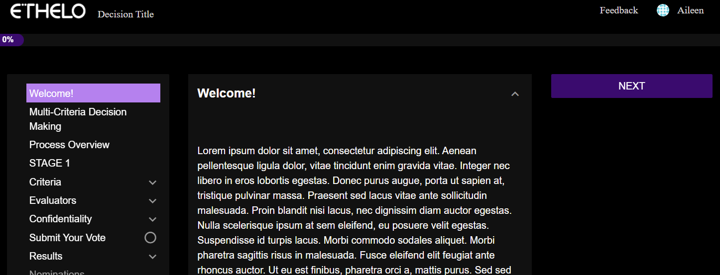 Screenshot_2022-05-31_110421.png
