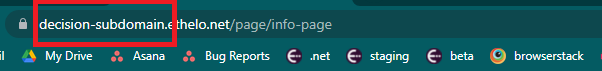 subdomain.png