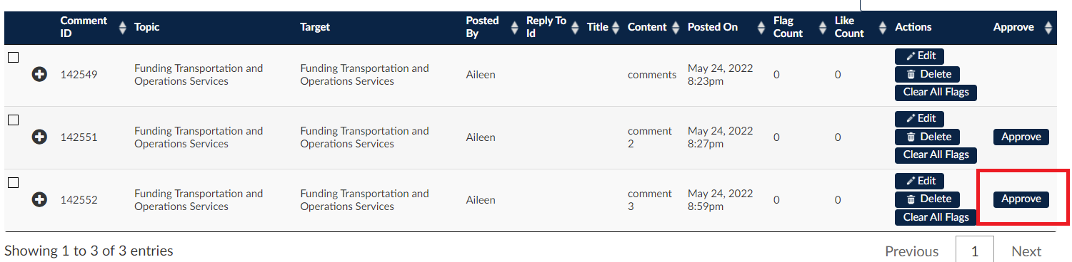 approve_comments2.png