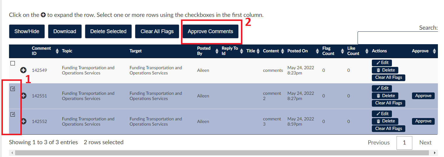 approve_comments.png
