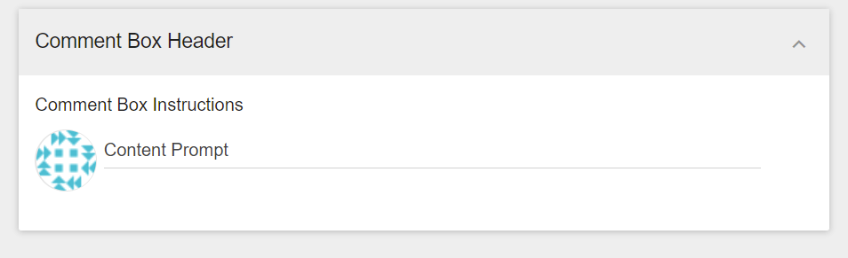 comment_box_-_2.png