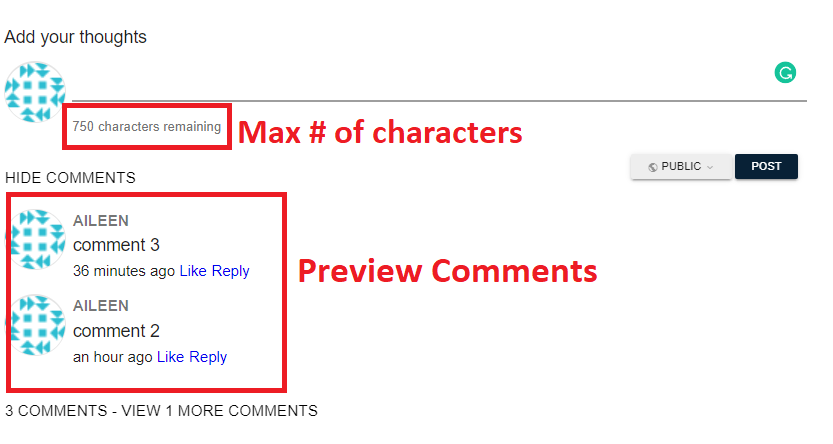 commenting_fe.png